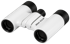 NIKON Dvogled Aculon T02 8x21 bijeli