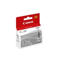 CANON Tinta za printer CLI-526 siva