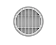 XIAOMI FIlter prašine Pro