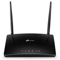 TP-LINK Ruter TL-MR150, 4G LTE, 300 Mb/s