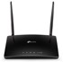 TP-LINK Ruter TL-MR150, 4G LTE, 300 Mb/s