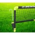 DUNLOP Sport, nogometni gol, 53,5 cm