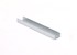 EG Set profesionalnih spajalica za tapeciranje (tip J/53) 6/11,3/0,7 mm, 1000 kom.