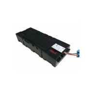 APC Zamjenska baterija RBC116