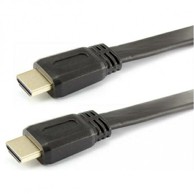 SBOX Kabel HDMI, 1.5 m, crni
