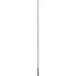 BOSCH Spiralno svrdlo 2 608 585 603