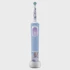 ORAL-B Električna zubna četkica Pro Kids Frozen