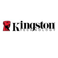 KINGSTON RAM memorija Server Premier 64GB DDR4 3200 MHz PC4-25600 DIMM 288-pin registrirana