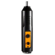 VIXSON Električni odvijač SCREWZI mini USB