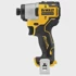 DEWALT Aku udarni odvijač Compact 12V, bez iskrenja, solo