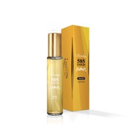 Lady Clasic 585, ženski EDP, 30 ml