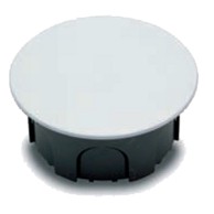 FAMATEL Razvodna kutija podžbuk 3210-RKP/80×40, IP30