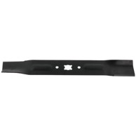 GRANIT Nož kosilice 40 cm zvjezdast MTD YARDMAN SG2067030