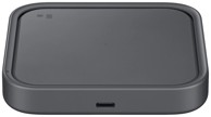 SAMSUNG Bežični punjač podloge EP-P2400 tamnosivi