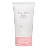 SKIN1004 Krem-gel za sužavanje pora Madagascar Centella Poremizing Light Gel Cream 75 ml