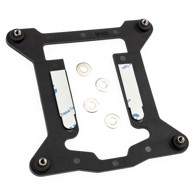 XSPC Stražnja ploča LGA1700