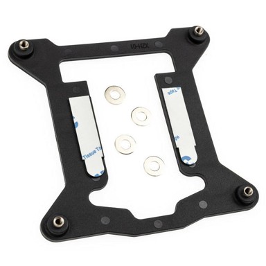 XSPC Stražnja ploča LGA1700