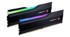 G.SKILL Radna memorija Trident Z5 RGB, 48 GB (2x24 GB), CL 40, DDR5, 8000 MHz