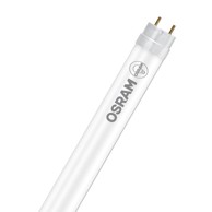 OSRAM LED cijev Entry 0.6M 8W/840 EM