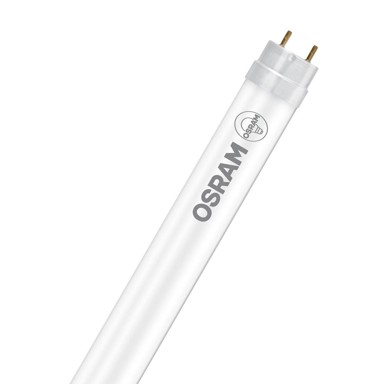 OSRAM LED cijev Entry 0.6M 8W/840 EM