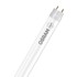 OSRAM LED cijev Entry 0.6M 8W/840 EM