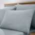 CATHERINE LANSFIELD Jastučnice So Soft Easy Iron set 4 kom 50x75 cm