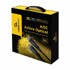 CABLEXPERT HDMI AOC hibridni optički kabel UHD 4K, duljina 50 m, model CCBP-HDMI-AOC-50M-02