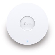 TP-LINK Pristupna točka EAP653 WIFI6 AX3000