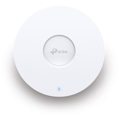 TP-LINK Pristupna točka EAP653 WIFI6 AX3000