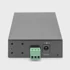 DIGITUS USB hub USB 3.0, 7-portni
