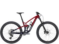 TREK Bicikl Fuel EX 8 GX AXS T-Type Gen 6 2024, Rage Red