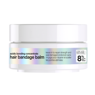 REDKEN Balzam za ispucane vrhove Acidic Bonding Concentrate Hair Bandage, 75 ml