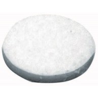 HSI Zaštita za namještaj samoljepljivaFlic 35 mm