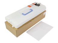 COREPARTS Spremnik za otpadni toner