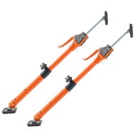 VEVOR Podupirač teleskopski podesiv, 48-75 cm, čelik