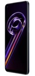 REALME 9 Pro+ 6GB / 128GB, crni