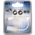 SAL USB micro OTG kabel USB 2.0 - SA 044, 16cm