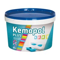 CHROMOS SVJETLOST Boja za zid Kemopol Plus 15L