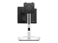 DELL All-in-One stalak za monitor CFS25