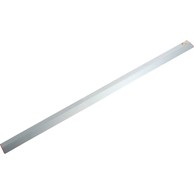 LUX TOOLS Zidarska ravnalica 2,0m. 575908