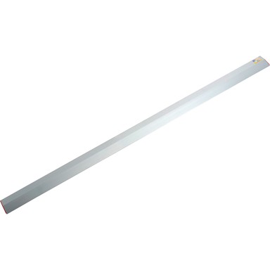LUX TOOLS Zidarska ravnalica 2,0m. 575908