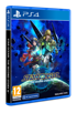 SQUARE ENIX Igra za PS4: Star Ocean The Second Story R