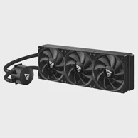 SAVIO NOX Liquid Cooler 360 mm