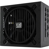 LC POWER Napajanje LC550 V2.31, 550W