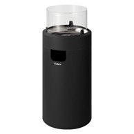 ENDERS Plinski kamin Nova LED M