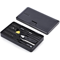 STARTECH Set alata za popravak prijenosnih računala LAPTOP-TOOL-KIT