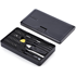 STARTECH Set alata za popravak prijenosnih računala LAPTOP-TOOL-KIT
