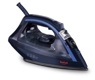 TEFAL Glačalo FV1713, 2000 W, plavo