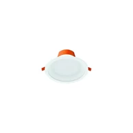 OSRAM LED Stropna rasvjeta 13W
