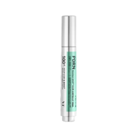 VT COSMETICS Ampula za kosu PDRN Reedle Shot Hair Ampoule 100dL 15ml